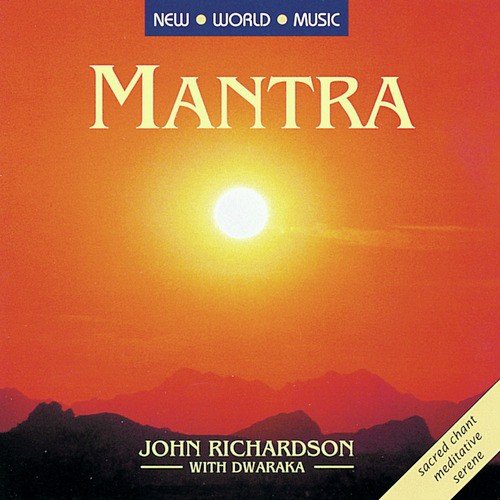 John Richardson Songs MP3 Download